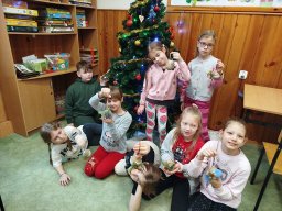 IMG_20251217_101937_1