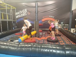 IMG_20250714_111518
