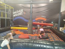 IMG_20250714_111524