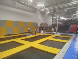 IMG_20250714_111536