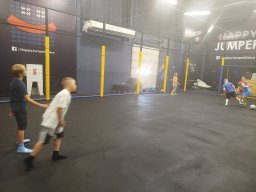 IMG_20250714_111633