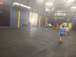 IMG_20250714_111645
