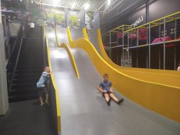 IMG_20250714_111719