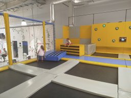 IMG_20250714_111938