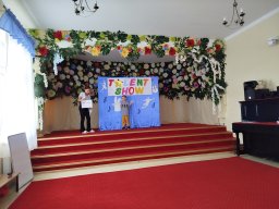 IMG_20250718_095749