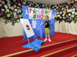 IMG_20250718_101132