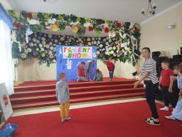 IMG_20250718_104434