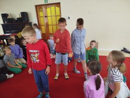 IMG_20250718_104819