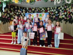 IMG_20250718_124544
