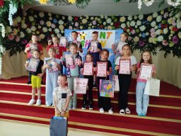 IMG_20250718_124550