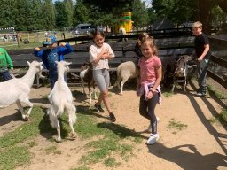 IMG-20250721-WA0005