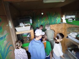 IMG_20250716_113022