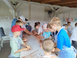 IMG_20250716_120418