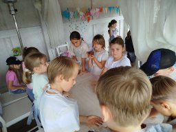IMG_20250716_120424