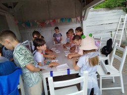 IMG_20250716_120439