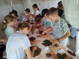IMG_20250716_122318
