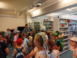 IMG_20250715_114643