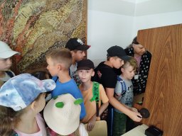 IMG_20250715_120948