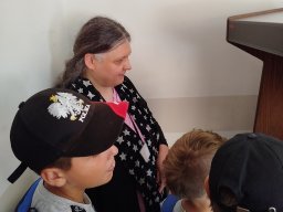 IMG_20250715_121022