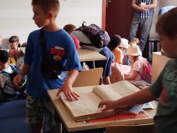IMG_20250715_121034