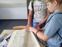 IMG_20250715_121111