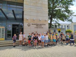 IMG_20250715_122720