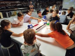 IMG_20250708_100601