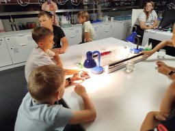 IMG_20250708_100617