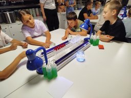 IMG_20250708_101010