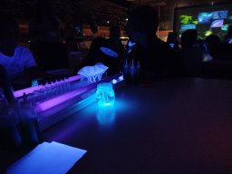 IMG_20250708_101014