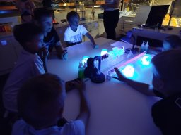 IMG_20250708_101111
