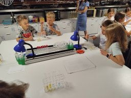 IMG_20250708_102031
