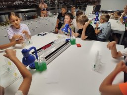 IMG_20250708_102038