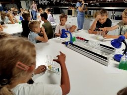 IMG_20250708_102048