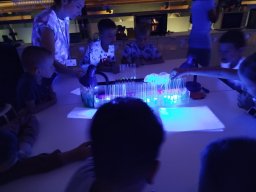 IMG_20250708_102344