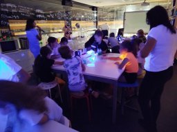 IMG_20250708_102348
