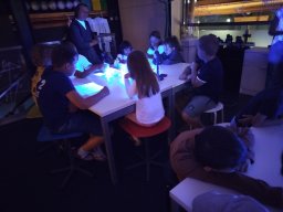 IMG_20250708_102352