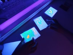 IMG_20250708_103120