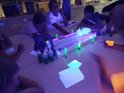 IMG_20250708_104327