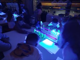 IMG_20250708_104334