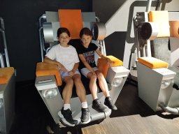 IMG_20250708_105444