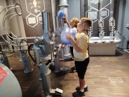 IMG_20250708_105554