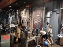 IMG_20250708_105607