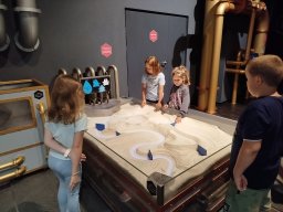 IMG_20250708_105643