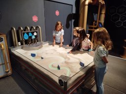 IMG_20250708_105653