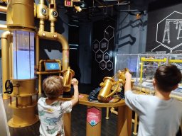 IMG_20250708_105720