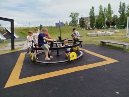 IMG_20250708_115904