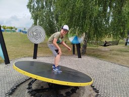 IMG_20250708_115941