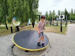 IMG_20250708_120000
