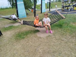 IMG_20250708_120032